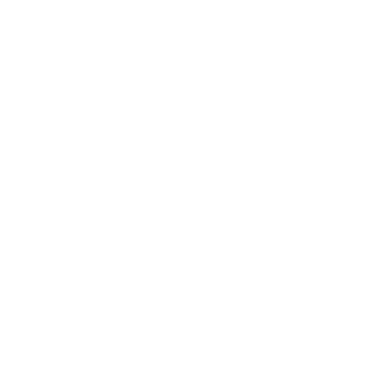 icono-discovery