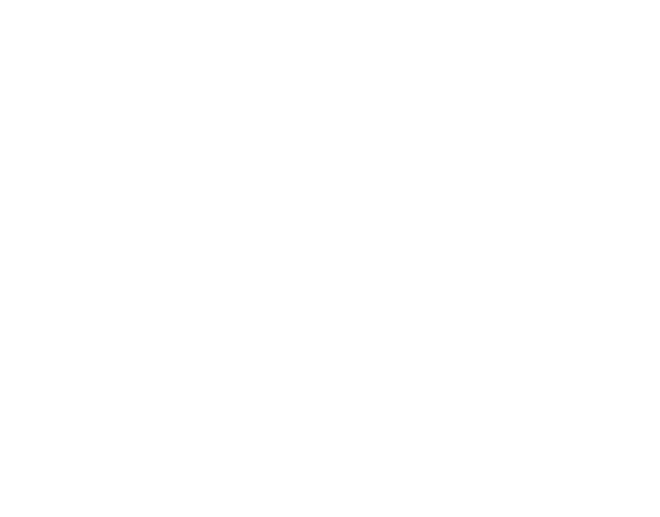 icono-climbing