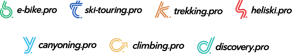 logos-oa-m